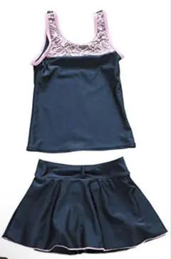 Item thumbnail for item c3e80c97-1fb9-498a-abb7-6cfebbd4ba4f