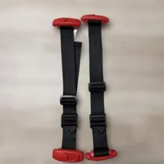 スマートキッズベルト