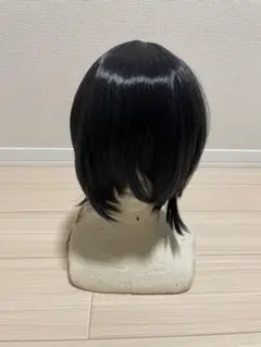 Item thumbnail for item 8deac500-a693-4b23-b5b3-4df8880142a5