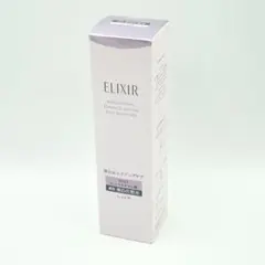 エリクシール ブライトニング ローション しっとりタイプ ca 170mL
