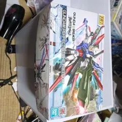 Item thumbnail for item c480c642-c8ba-4d90-ac45-9824b6c1bc69