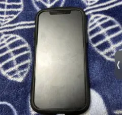 iPhone12Pro パシフィックブルー　256GB SIMフリー