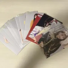 IZ*ONE アイズワン 生写真 まとめ売り