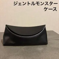 極美品kawakawa財布 黒エナメル | Mercari