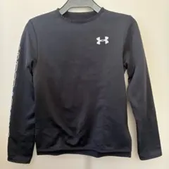 アンダーアーマー