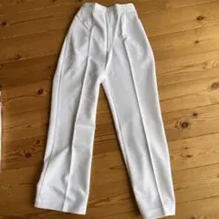 おかき様 リクエスト 2点 まとめ商品