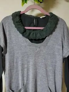 アデュートリステス ベスト