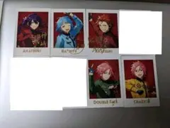 あんスタ あんさんぶるスターズ ぱしゃっつ 6周年