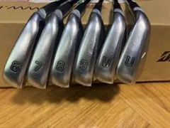 2026年最新】ping アイアン i525の人気アイテム - メルカリ
