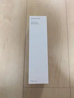 フェイスマッサージクリーム 100g アンドラティアエヌ ＆RatiaN アンドラティアN フェイスマッサージクリーム マッサージゲルクリーム