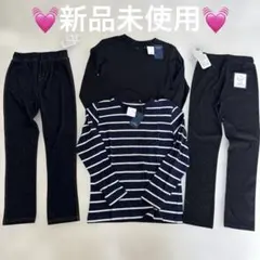 Nanairo様 リクエスト 2点 まとめ商品