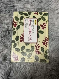 Item thumbnail for item 4c31d3fb-e625-44f2-9d1d-d0e8418252e0