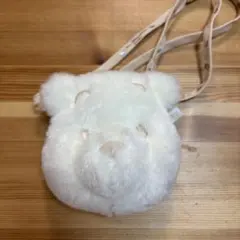 ディズニー プーさん パスケース