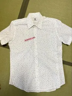 Paul Smith(ポールスミス) シャツ