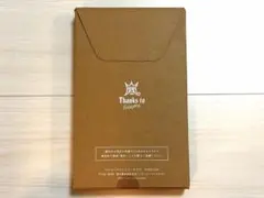 嵐 フォトアルバム ファンクラブ会員限定 記念品 20周年 グッズ ARASHI