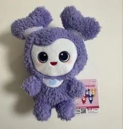 2026年最新】TWICE gigo サナの人気アイテム - メルカリ