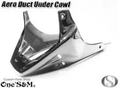 2026年最新】CBR400F カウルの人気アイテム - メルカリ