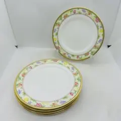 2025年最新】ノリタケ アラジンランプの人気アイテム - メルカリ