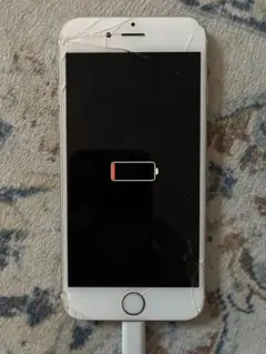 iphone6s スマートフォン本体