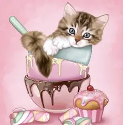 2025年最新】ダイヤモンドアートクラブの人気アイテム - メルカリ