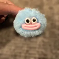 Item thumbnail for item bda496fb-f88b-4042-8788-6d327b32fc76