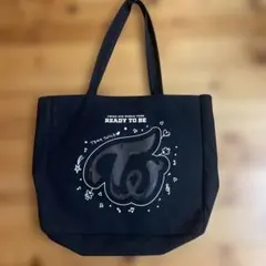 TWICE もも 痛バ 缶バッチ