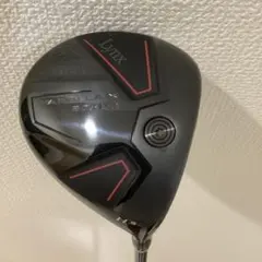 Item thumbnail for item 93c31e07-973f-42d6-98d4-8216e3e39141