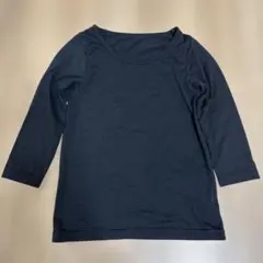 eee 〜断捨離中〜様 リクエスト 2点 まとめ商品