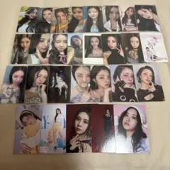 2025年最新】kep1er ダヨン セットの人気アイテム - メルカリ