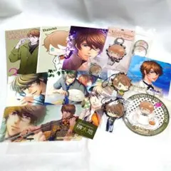 ウマ娘 KAKACODE トートバッグ サトノダイヤモンド - メルカリ