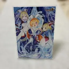 2026年最新】ブラスターマスターゼロの人気アイテム - メルカリ