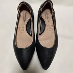 Item thumbnail for item d13041cb-9433-469f-a1a5-38543826d48f