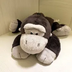 2026年最新】nici ゴリラ ペンケースの人気アイテム - メルカリ