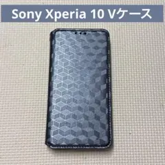 Sony Xperia 10 Vケースのサムネイル