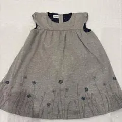 ファミリア　ワンピース