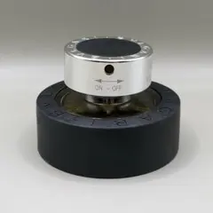 【残量5〜6割ほど】【廃盤】BVLGARI BLACK ブルガリ ブラック