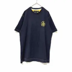 Item thumbnail for item 6e53d896-0d1e-462d-9a57-366d4fc6a3b2