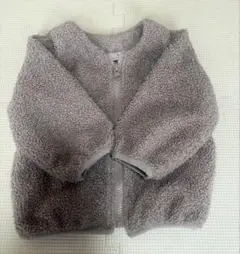 ブルゾン アウター