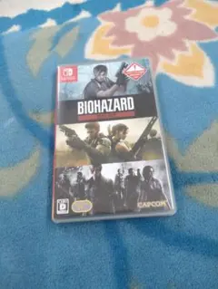 Item thumbnail for item 1dfd3d6f-48d6-49ac-ba01-997276f6873c