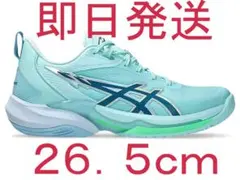 SKY ELITE FF MT 3 FUTURITY 高橋藍 27.5cm - メルカリ