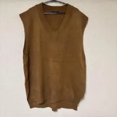 Item thumbnail for item da20aa61-aba6-4202-9af6-d142c6a898f6