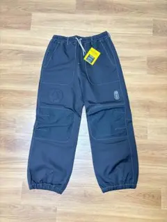 Item thumbnail for item 3040df76-9660-4304-8c27-90a42af3320d