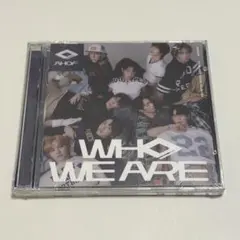 AHOF アホプ STARLIKE ヨントン スターライク トレカ コンプ AHOF アホプ STARLIKE ヨントン スターライク トレカ レース JL