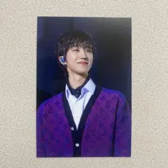 SEVENTEEN CARATLAND デジコ KAKAO カカオ 特典 韓国