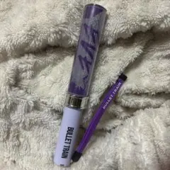 超特急　EVE　リョウガ　ペンライト