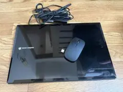 mouse ゲーミング i7-3610QM NVIDIA win10