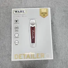 希少】Western Dryer ピストル型 ヘアドライヤー 箱付 未使用 - メルカリ