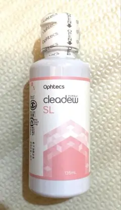 Item thumbnail for item d29a593e-6ed2-494a-8f5c-885f1276ca6c