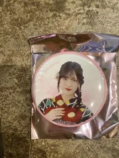 Item thumbnail for item f19d7f96-90be-4fc9-8555-ea1f2a1ecab5