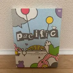 NEWS/NEWS CONCERT TOUR pacific 2007 200…